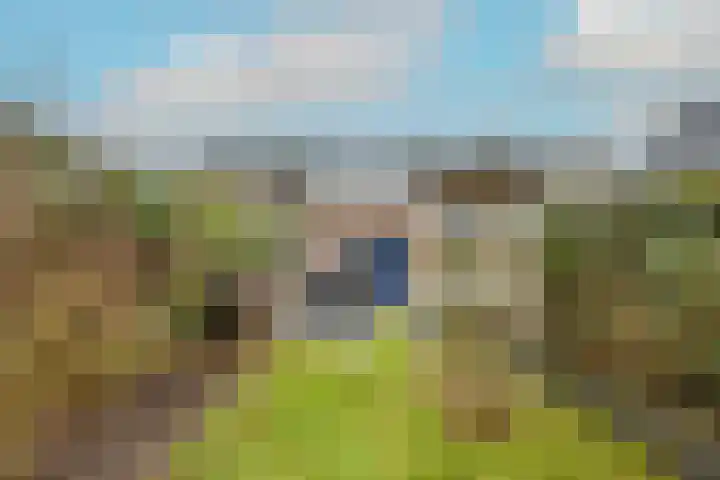 de Gildekamp 1133 Nijmegen thumbnail 31