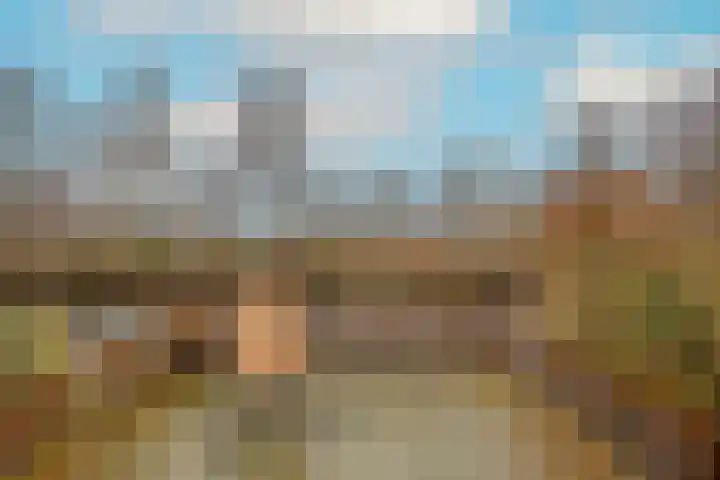 de Gildekamp 1133 Nijmegen thumbnail 33