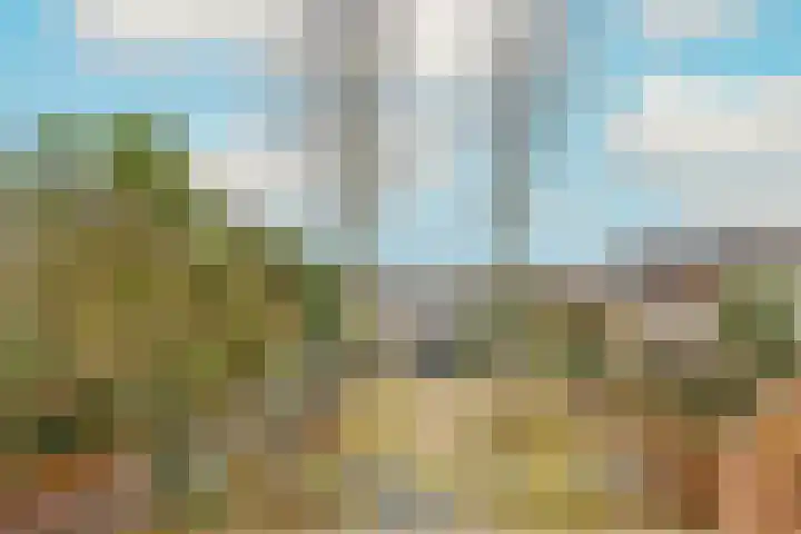 de Gildekamp 1133 Nijmegen thumbnail 34