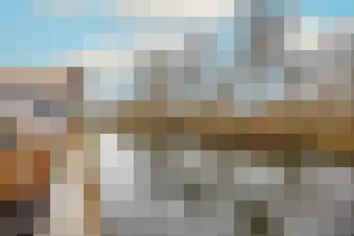 de Gildekamp 1133 Nijmegen thumbnail 35