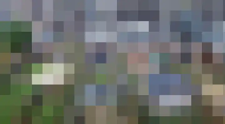 de Gildekamp 1133 Nijmegen thumbnail 36
