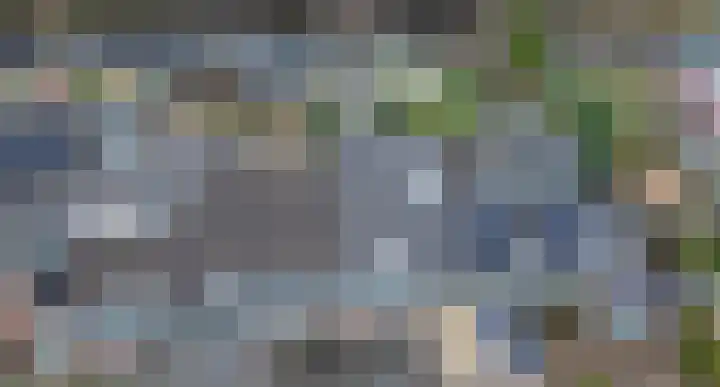de Gildekamp 1133 Nijmegen thumbnail 37