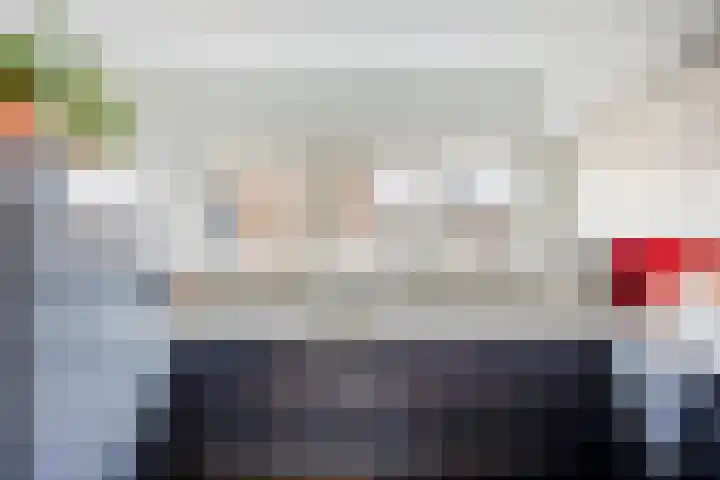 de Gildekamp 1133 Nijmegen thumbnail 6
