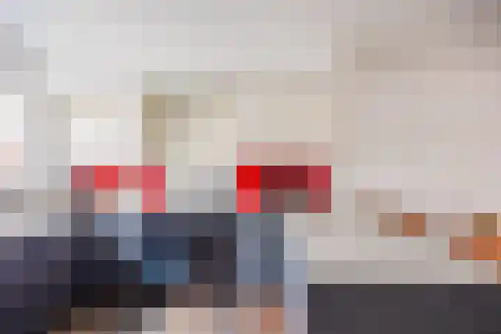 de Gildekamp 1133 Nijmegen thumbnail 7