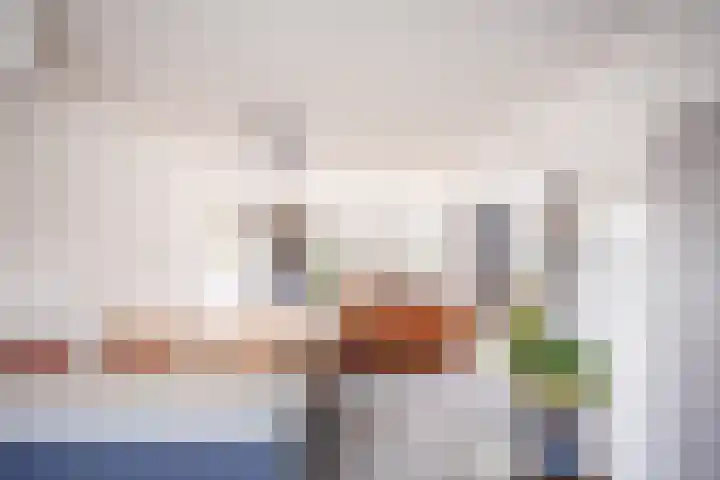 de Gildekamp 1133 Nijmegen thumbnail 8