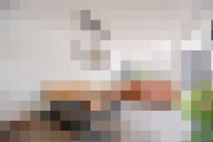 de Gildekamp 1133 Nijmegen thumbnail 9