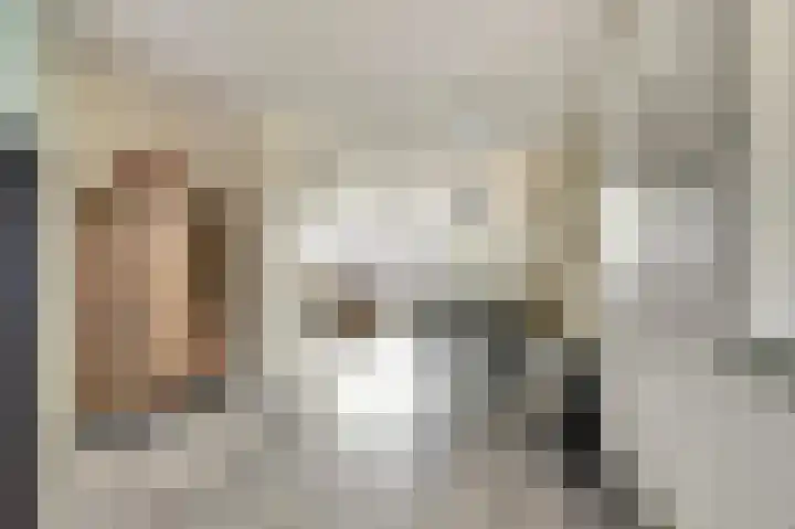 de Gildekamp 2036 Nijmegen thumbnail 13