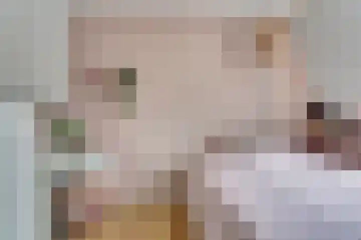 de Gildekamp 2036 Nijmegen thumbnail 18