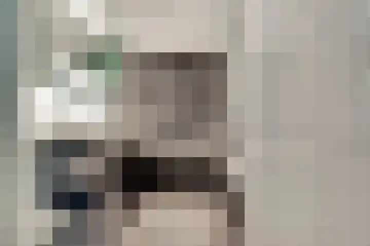 de Gildekamp 2036 Nijmegen thumbnail 20