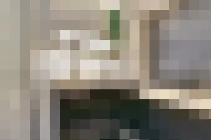 de Gildekamp 2036 Nijmegen thumbnail 22