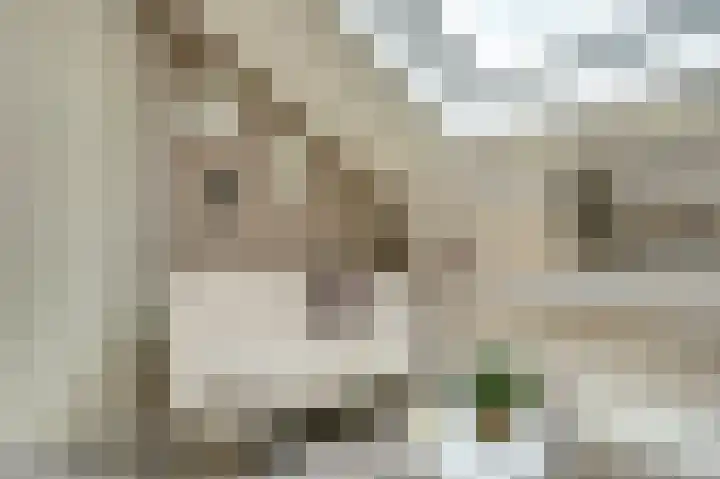 de Gildekamp 2036 Nijmegen thumbnail 27