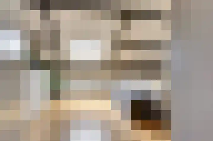 de Gildekamp 2036 Nijmegen thumbnail 30