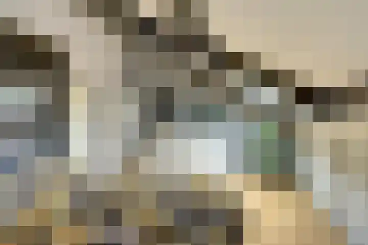 de Gildekamp 2036 Nijmegen thumbnail 32