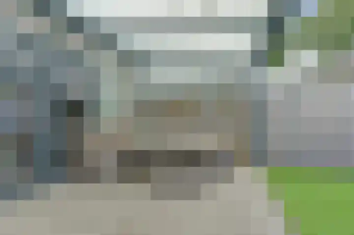 de Gildekamp 2036 Nijmegen thumbnail 33
