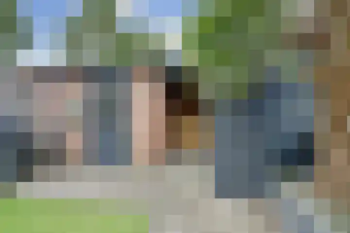 de Gildekamp 2036 Nijmegen thumbnail 34