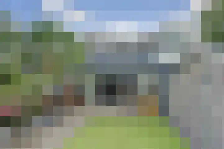 de Gildekamp 2036 Nijmegen thumbnail 35