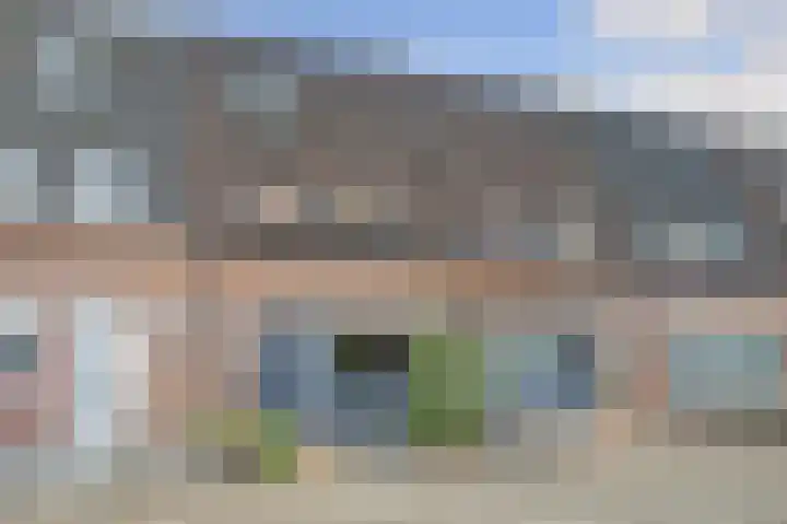 de Gildekamp 2036 Nijmegen thumbnail 36