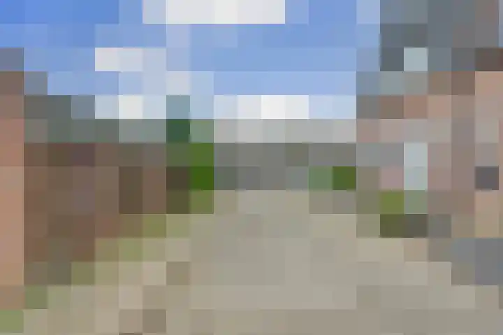 de Gildekamp 2036 Nijmegen thumbnail 37