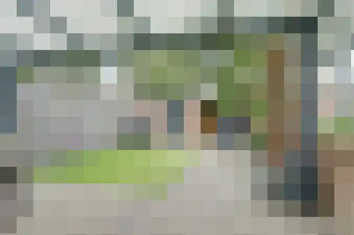 de Gildekamp 2036 Nijmegen thumbnail 4