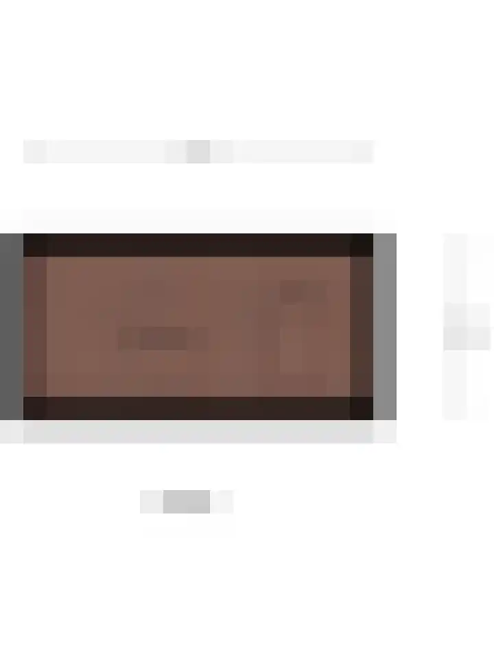 de Gildekamp 2036 Nijmegen thumbnail 46
