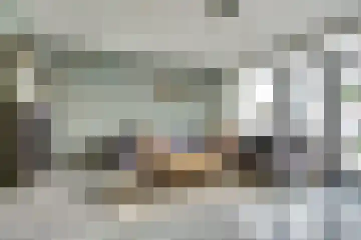 de Gildekamp 2036 Nijmegen thumbnail 7