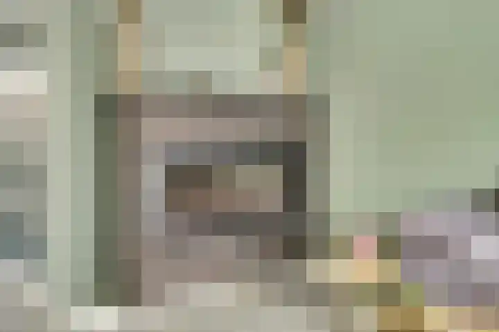 de Gildekamp 2036 Nijmegen thumbnail 8