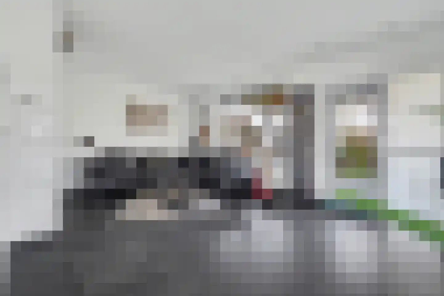 de Gildekamp 2124 Nijmegen thumbnail 10
