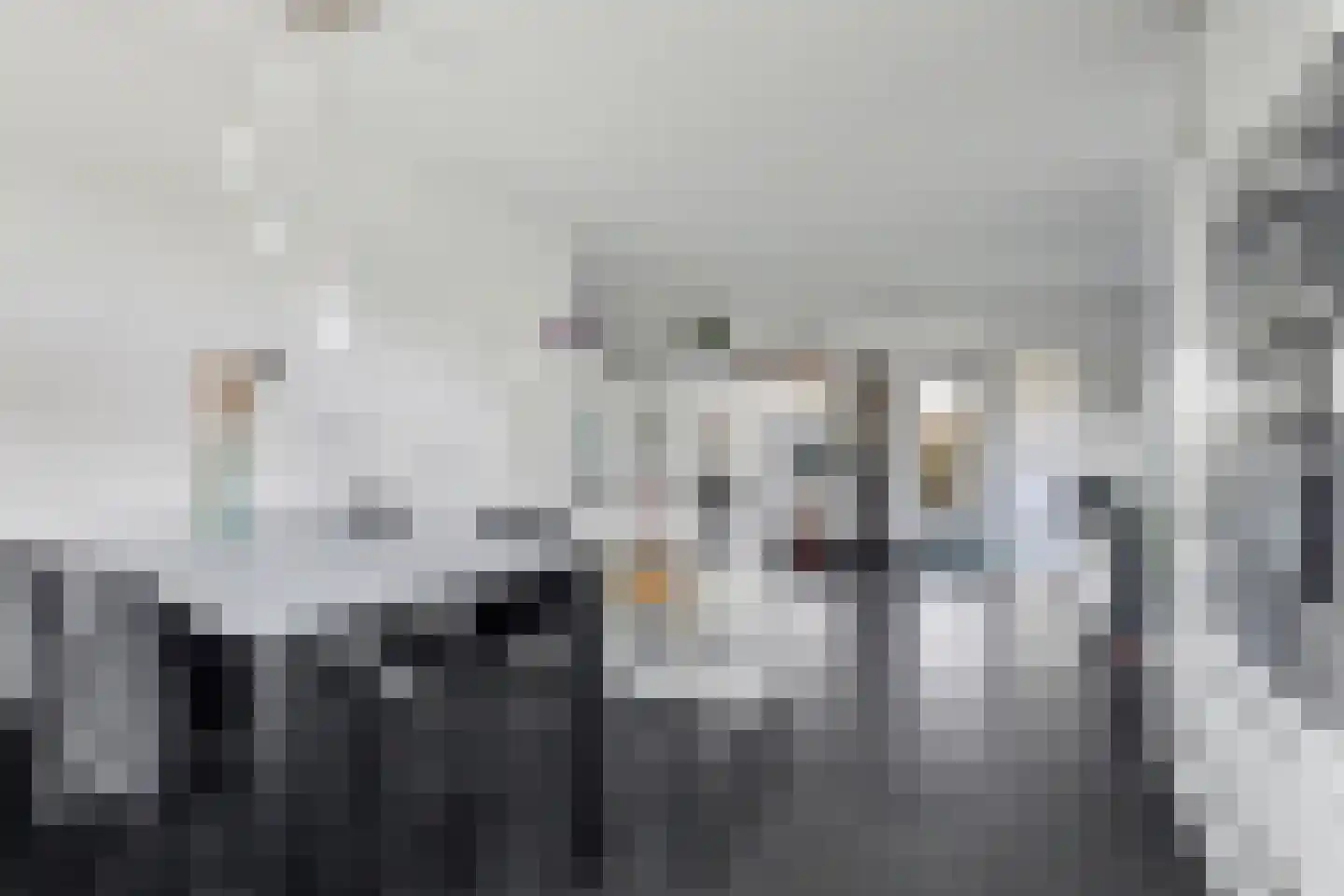 de Gildekamp 2124 Nijmegen thumbnail 17