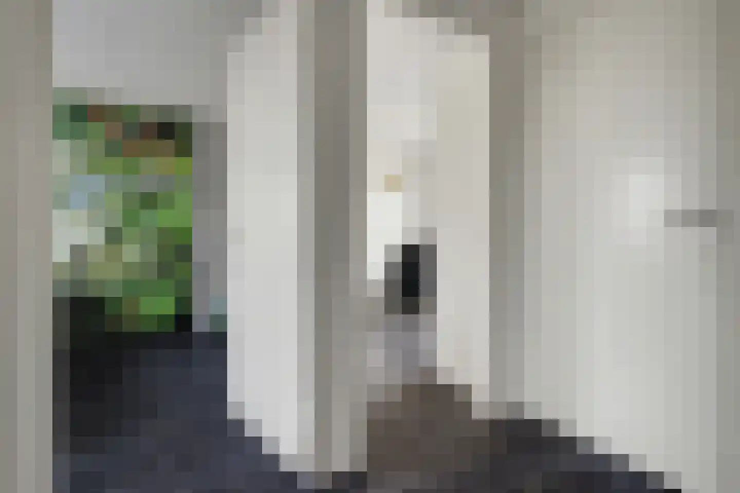 de Gildekamp 2124 Nijmegen thumbnail 18