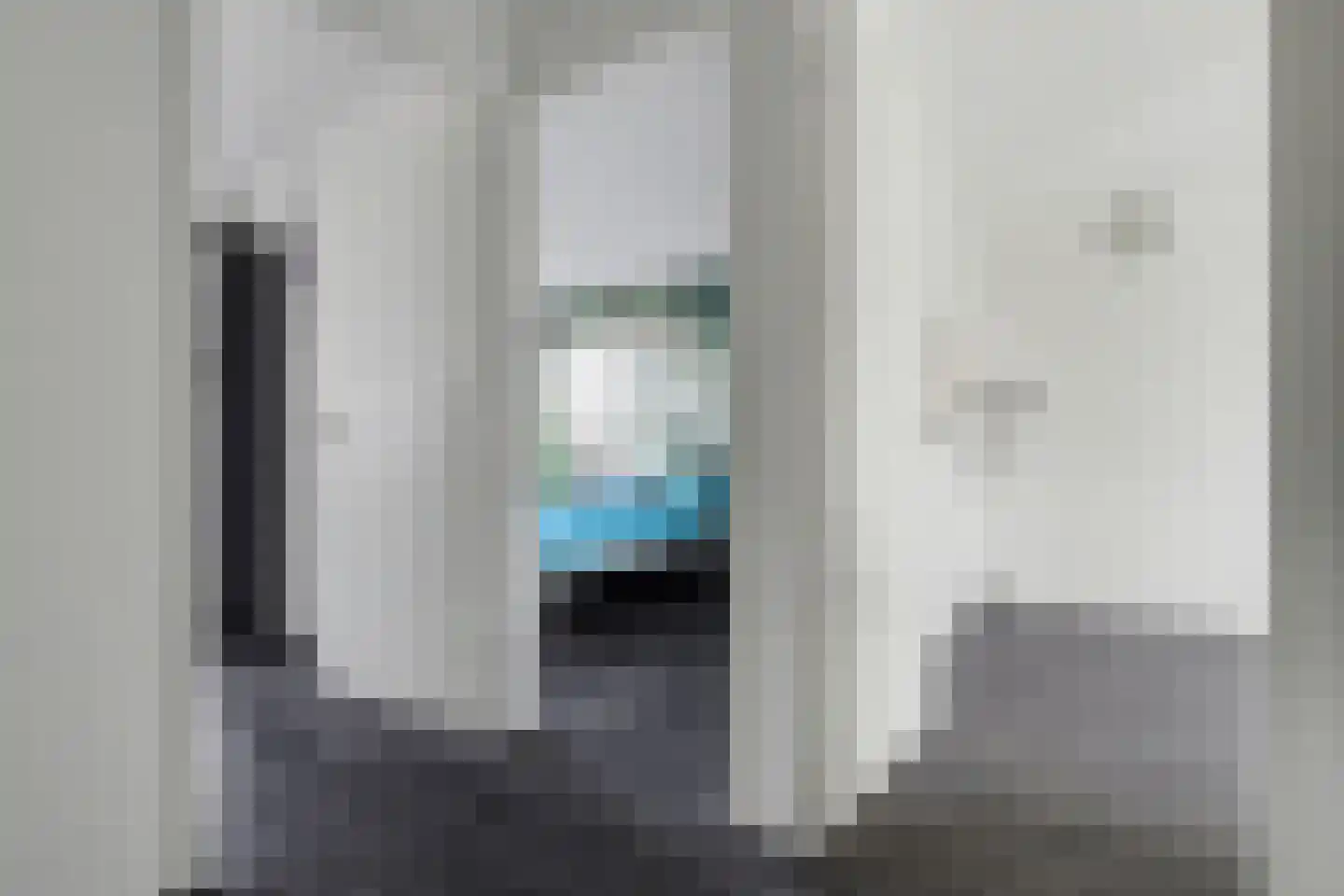 de Gildekamp 2124 Nijmegen thumbnail 19