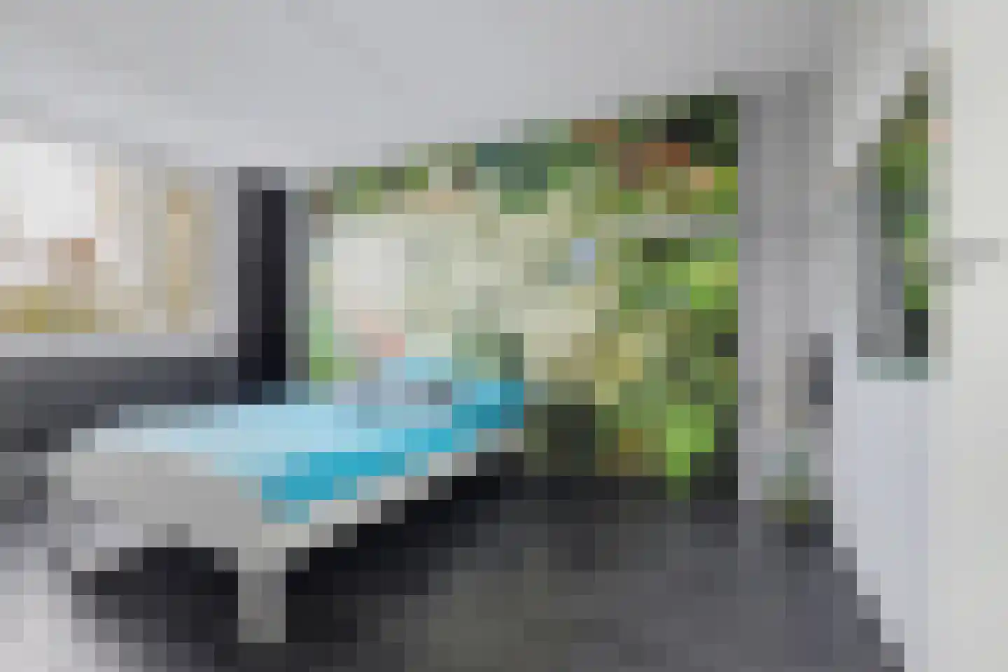 de Gildekamp 2124 Nijmegen thumbnail 21