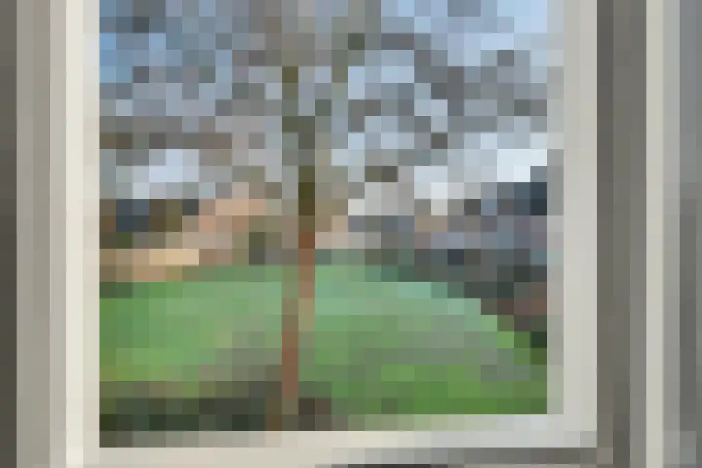 de Gildekamp 2124 Nijmegen thumbnail 26