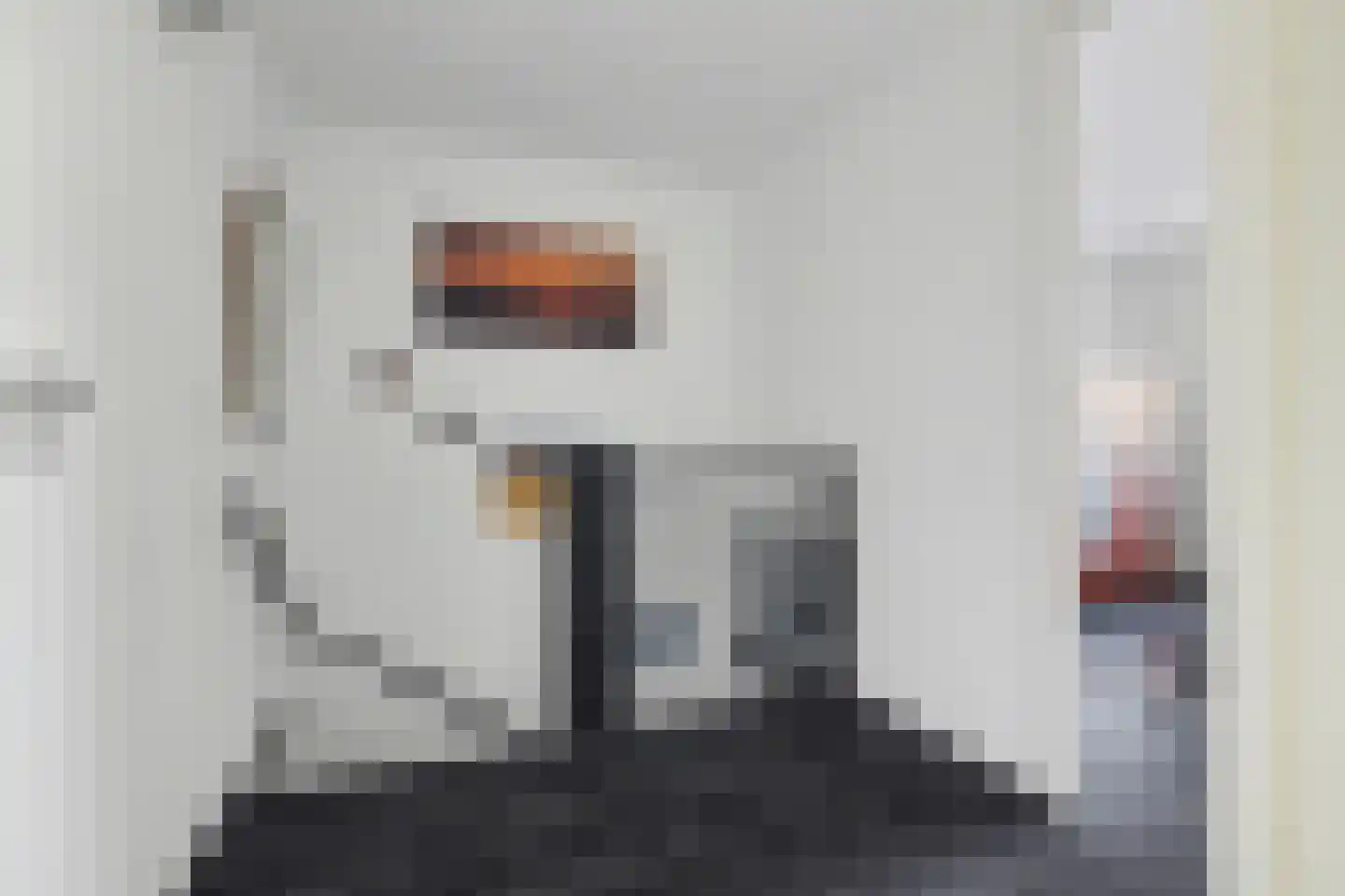 de Gildekamp 2124 Nijmegen thumbnail 32