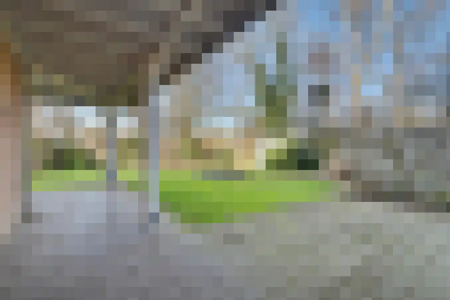de Gildekamp 2124 Nijmegen thumbnail 35