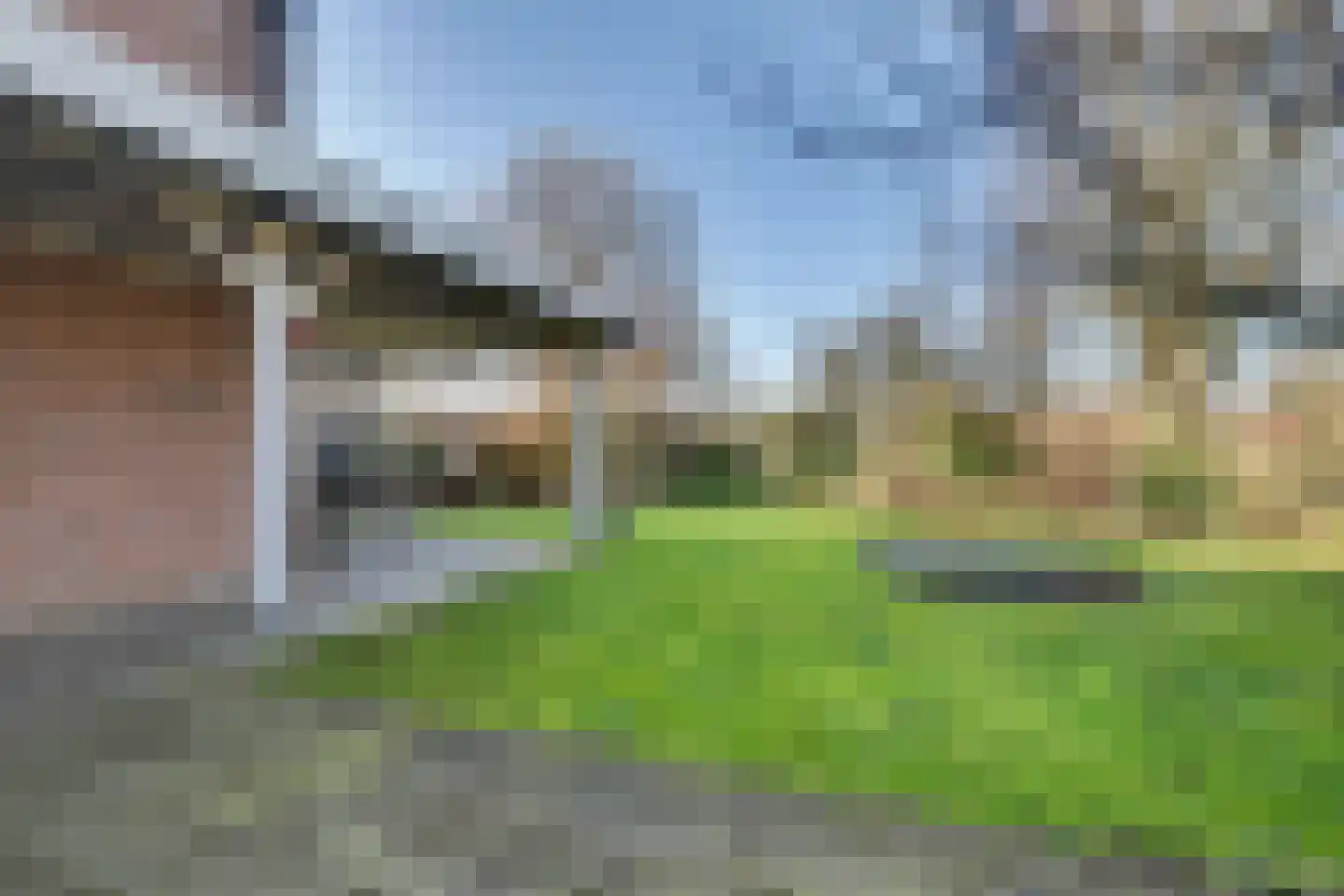 de Gildekamp 2124 Nijmegen thumbnail 36