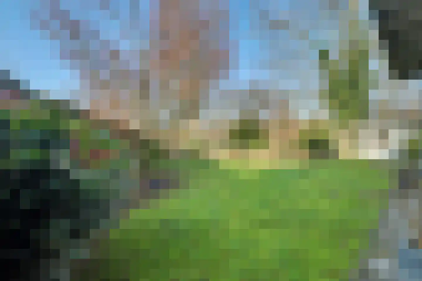 de Gildekamp 2124 Nijmegen thumbnail 37