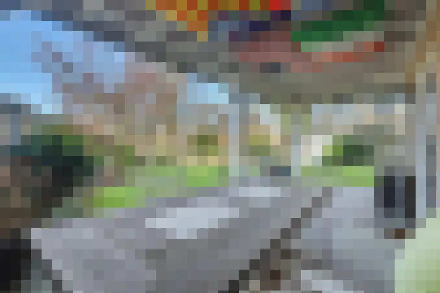 de Gildekamp 2124 Nijmegen thumbnail 38