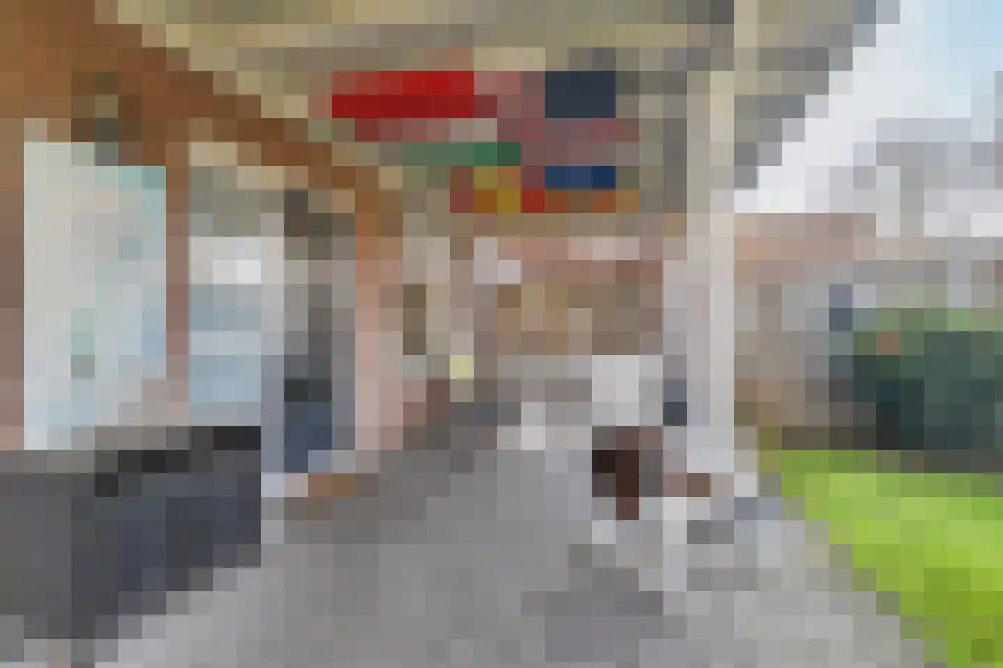de Gildekamp 2124 Nijmegen thumbnail 40
