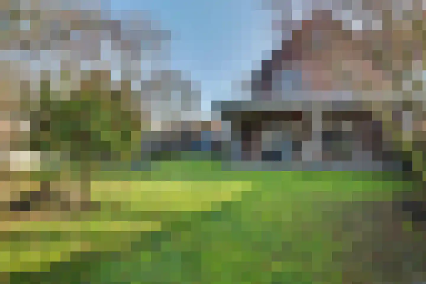 de Gildekamp 2124 Nijmegen thumbnail 41