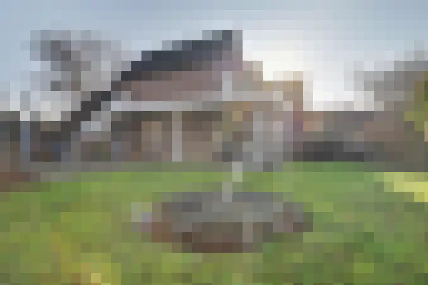 de Gildekamp 2124 Nijmegen thumbnail 42