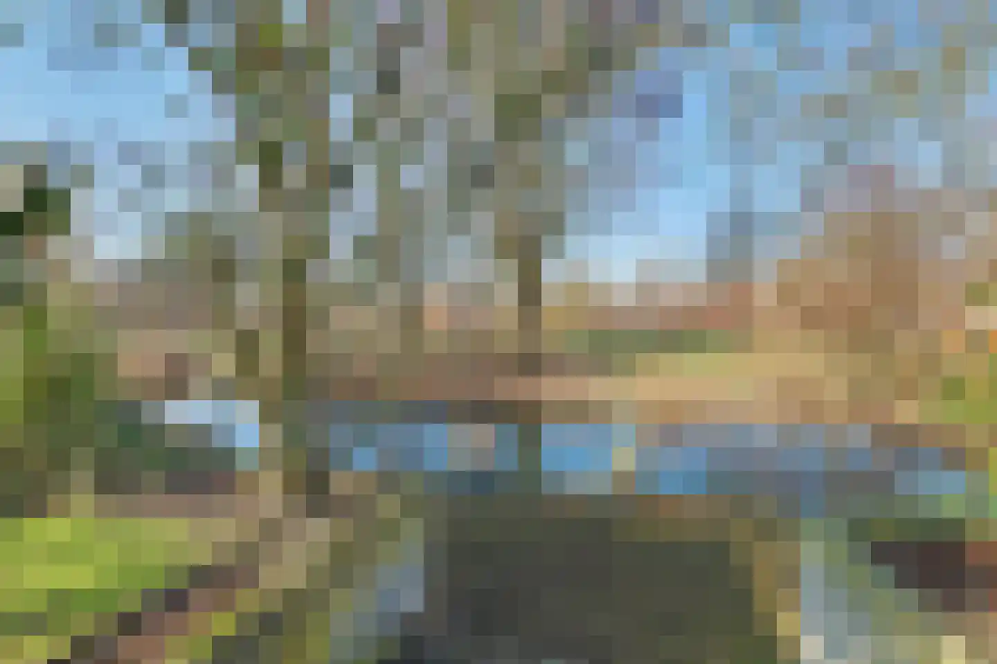 de Gildekamp 2124 Nijmegen thumbnail 43