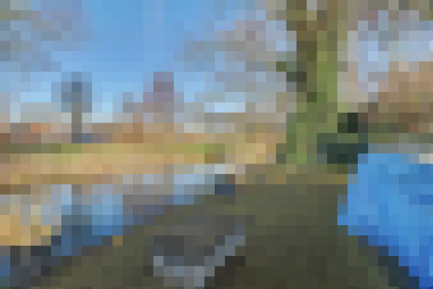 de Gildekamp 2124 Nijmegen thumbnail 44