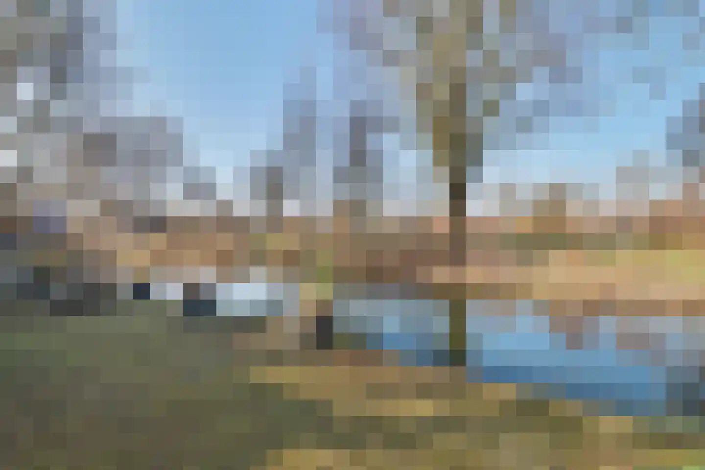 de Gildekamp 2124 Nijmegen thumbnail 45