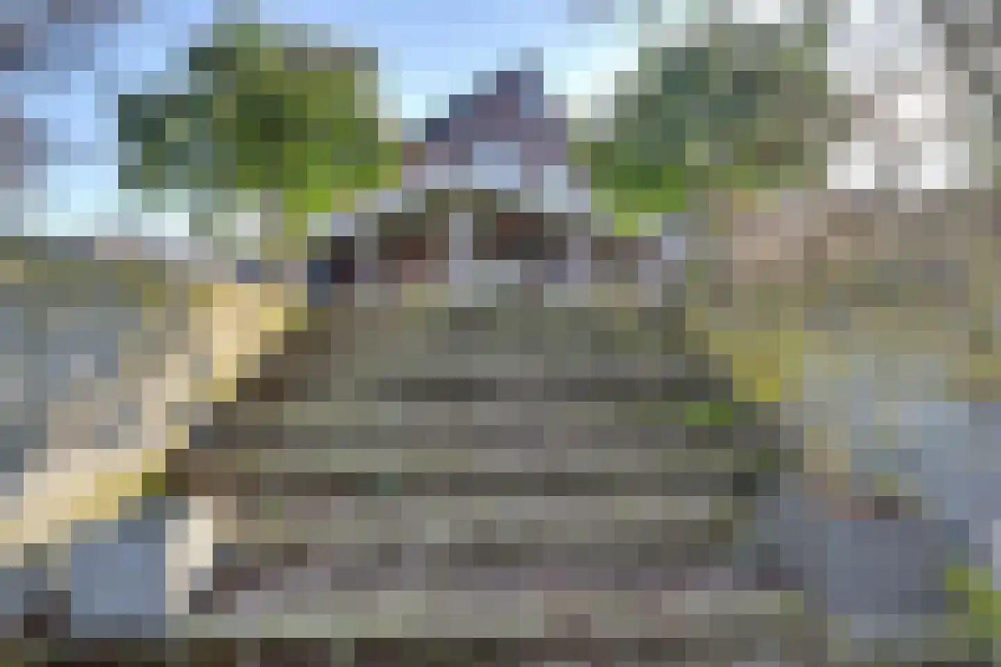 de Gildekamp 2124 Nijmegen thumbnail 46