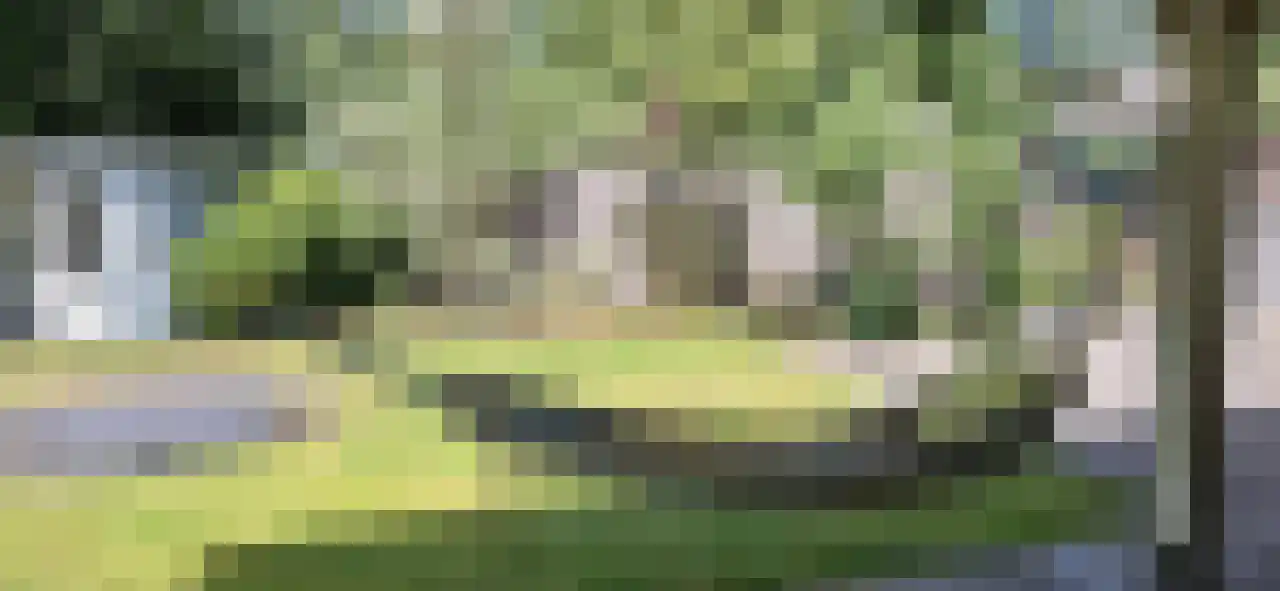 de Gildekamp 2124 Nijmegen thumbnail 49