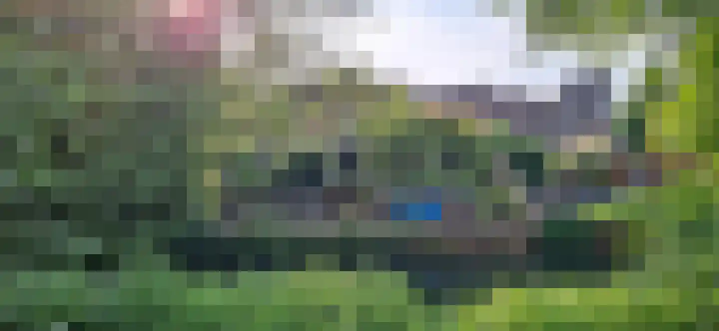 de Gildekamp 2124 Nijmegen thumbnail 50