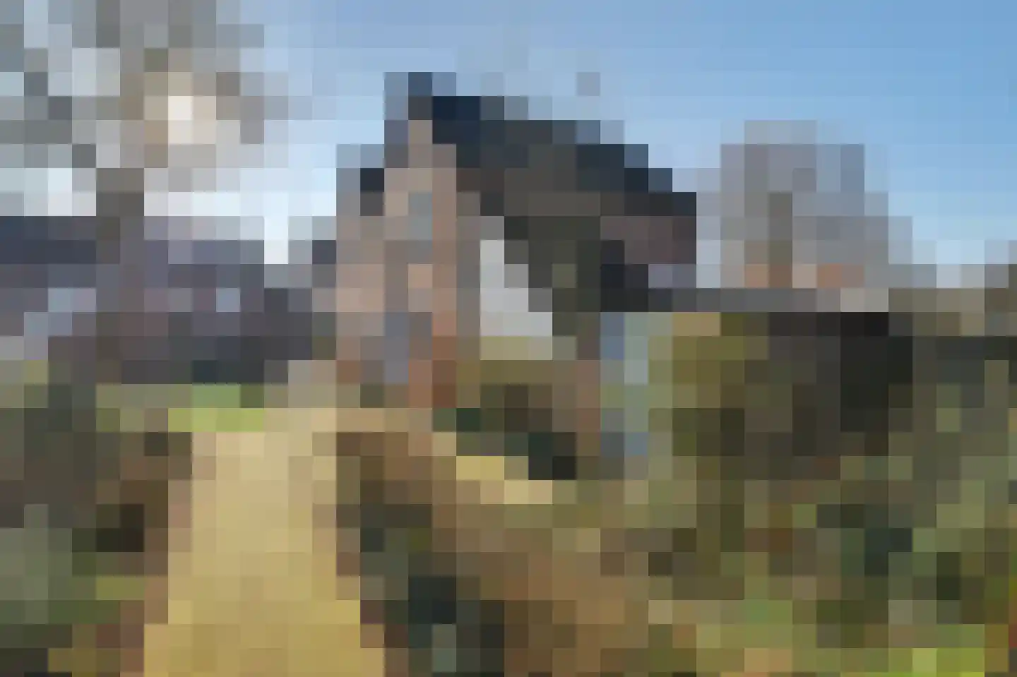de Gildekamp 2124 Nijmegen thumbnail 51