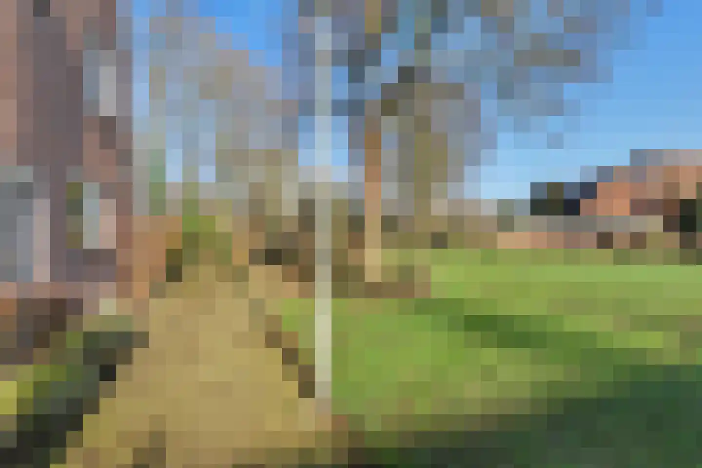 de Gildekamp 2124 Nijmegen thumbnail 6