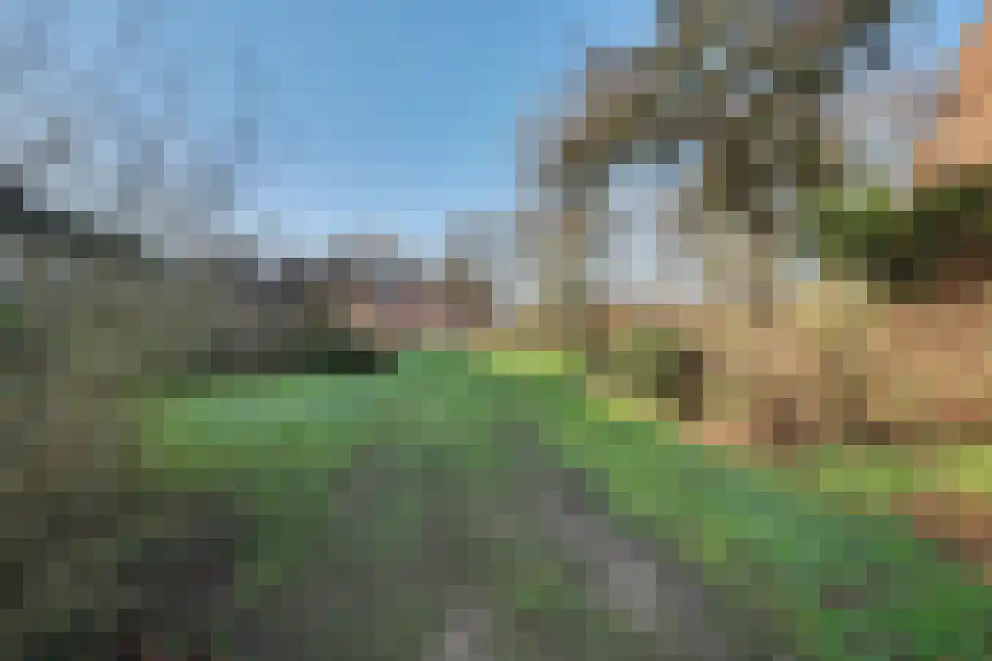 de Gildekamp 2124 Nijmegen thumbnail 7