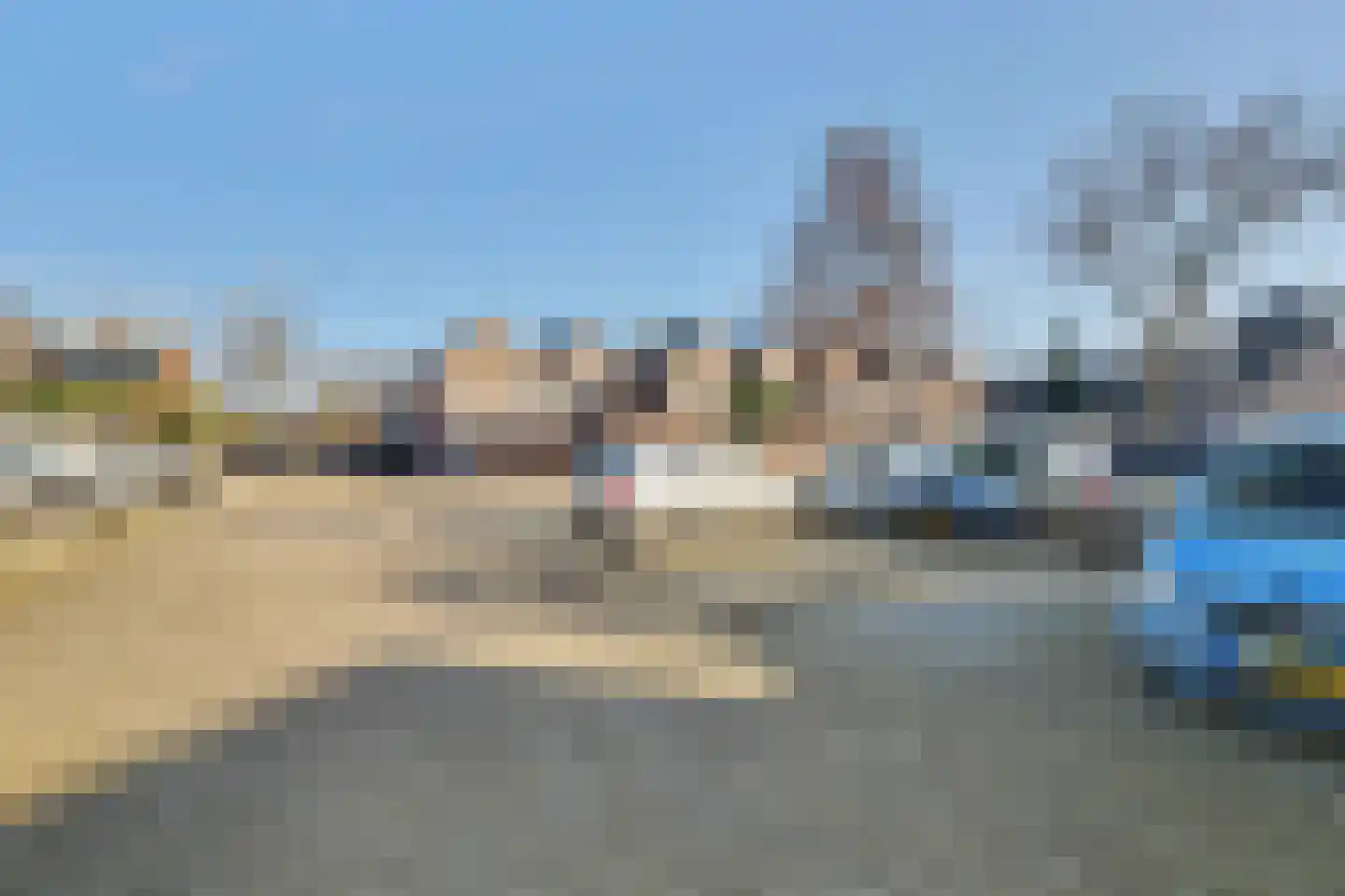 de Gildekamp 2124 Nijmegen thumbnail 8